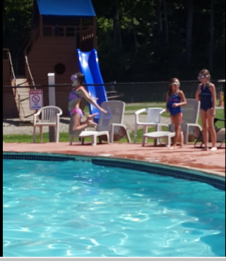 River Meadow Campground