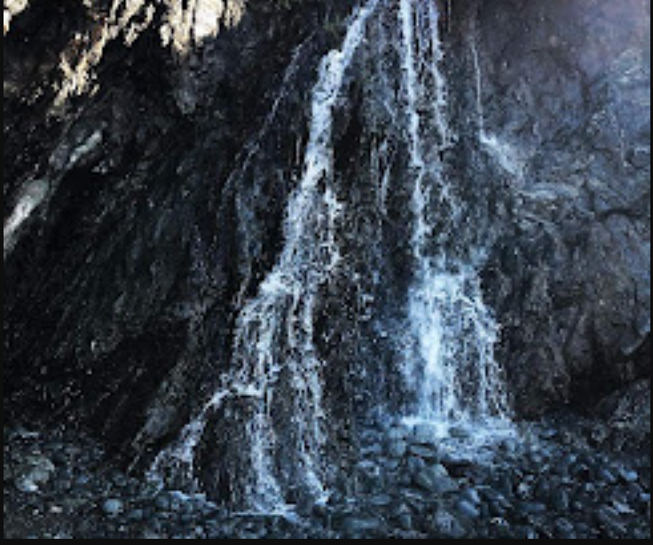 Pomo RV Park and Campground