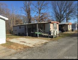 Neumann's Olde Oak Ridge Park