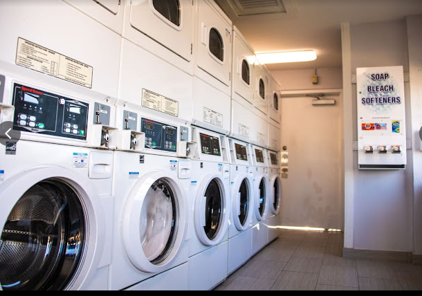 Orlando Southwest KOA Holiday