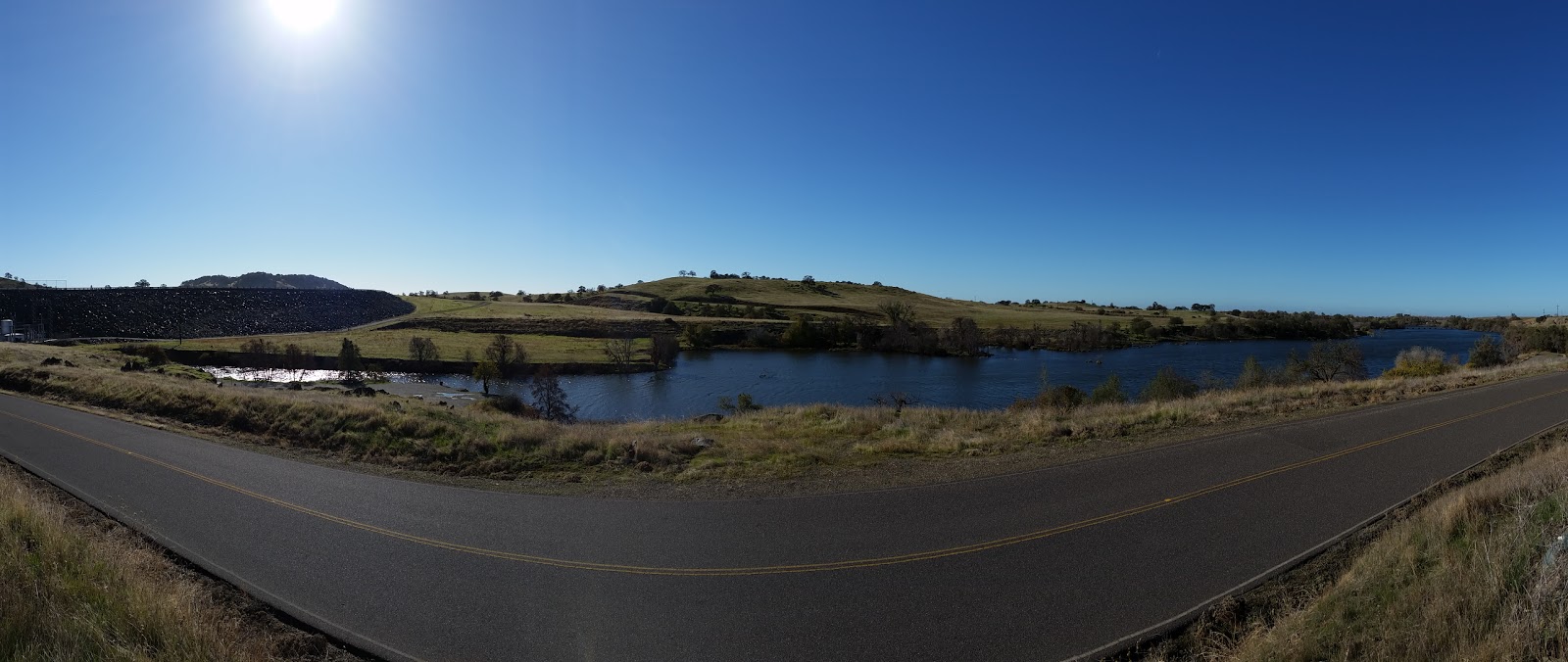 Merced Irrigation District