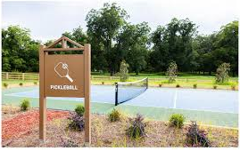 Love’s RV Stop – Demotte