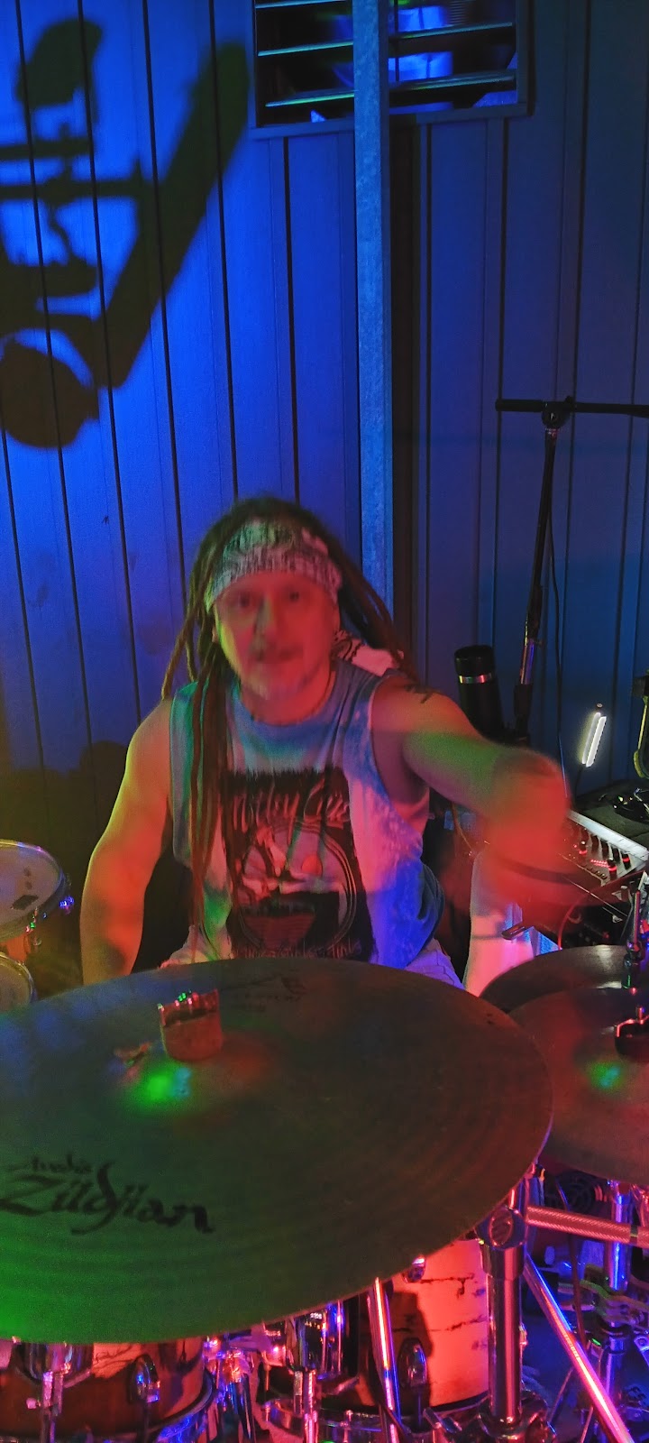 Bayside Marina and RV Park