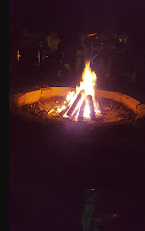 Country Roads Motorhome & RV Park