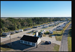 Reign RV Park