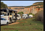 Hi-Road RV and Campground