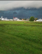 Sudbury Court Motel and RV Park