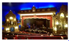 Derby Park Expo Five