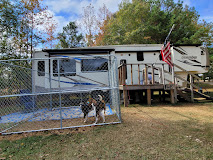 B & B RV Park