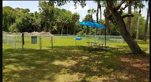 Encore SuperPark-Saratosa South