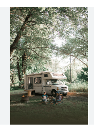 Grandfather Mountain State Park