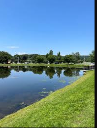 Windy Acres Campground