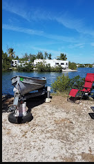 Sun Outdoors Sugarloaf Key
