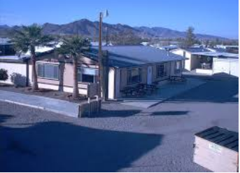 Spanky's RV & Marine Supply