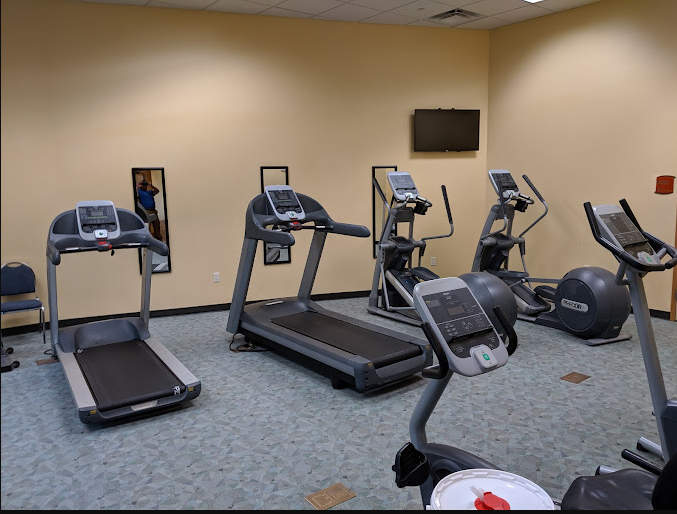 Sky Ute Casino Resort