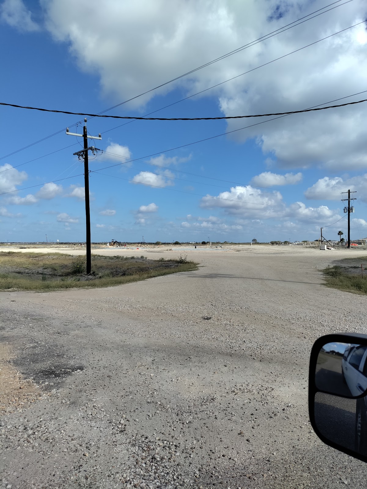 Nasking Recreation FamCamp