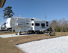 Backwater RV Park