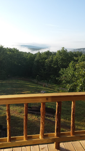 Pine Hills Golf Course