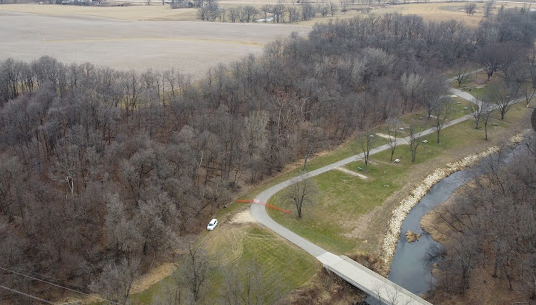 Dubuque County Conservation