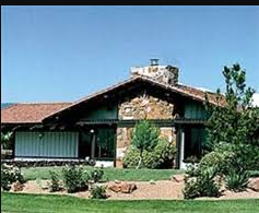 Western Horizon Resorts - Campe Verde