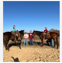 Sherwood Eclipse LLC