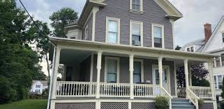 River Highlands State Park