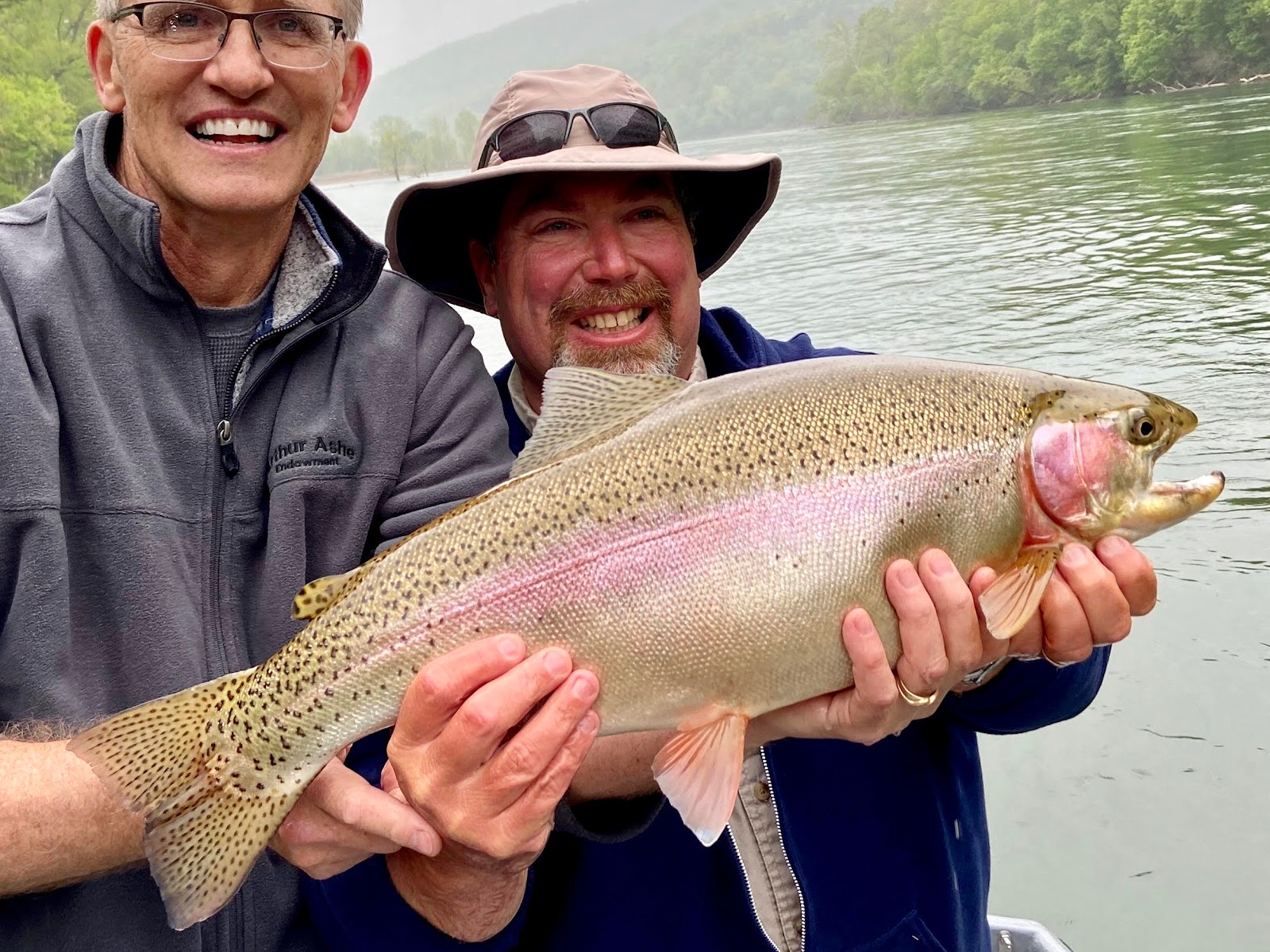 White Buffalo Resort