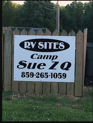 Camp Sue Z-Q