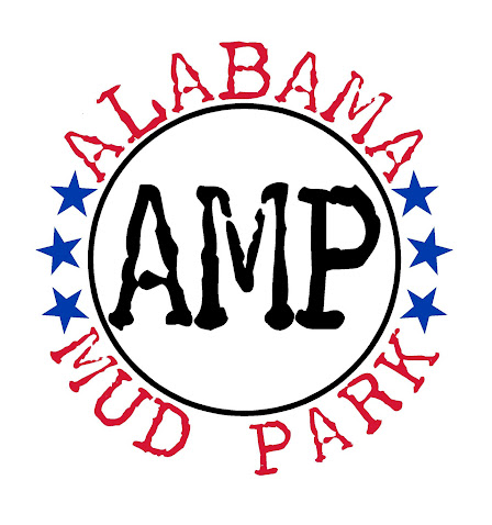 Alabama Mud Park