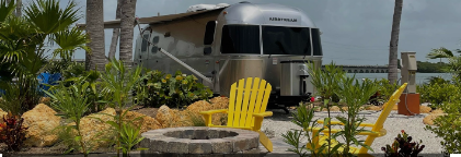 KOA Holiday Sugarloaf Key