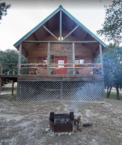 Medina Highpoint Resort