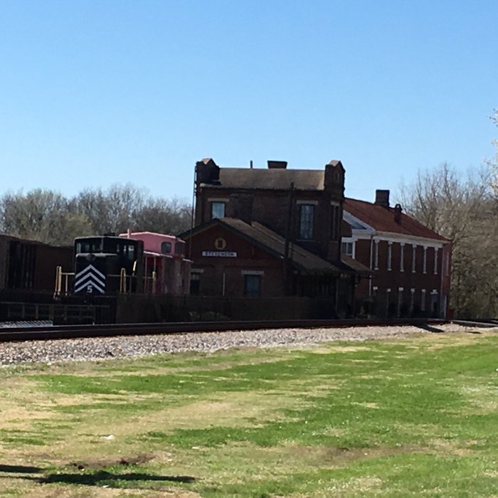 Crow Mountain Guest Ranch