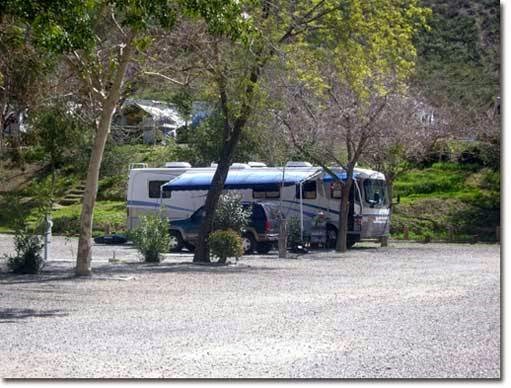 Santiago Event Center