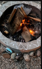 Lincoln Pines Resort