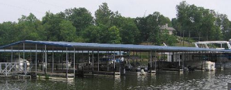 Boat Haven Resort & Marina