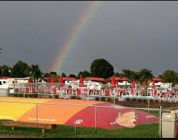 Jellystone Park - Grand Haven