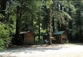 Arbor Glen Mobile Home and RV Park