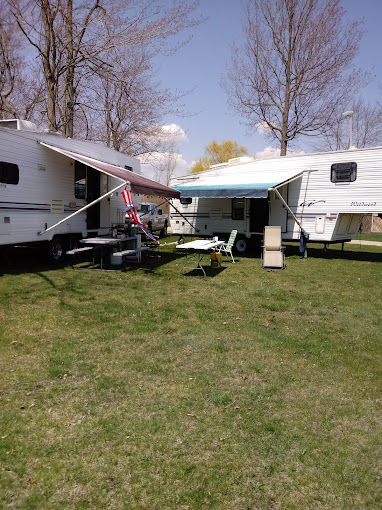 Family Campground
