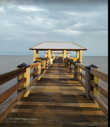 Sunrise RV Park & Campground