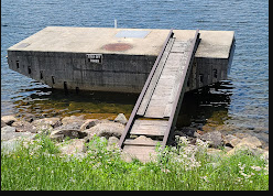 Jim Thorpe Camping Resort