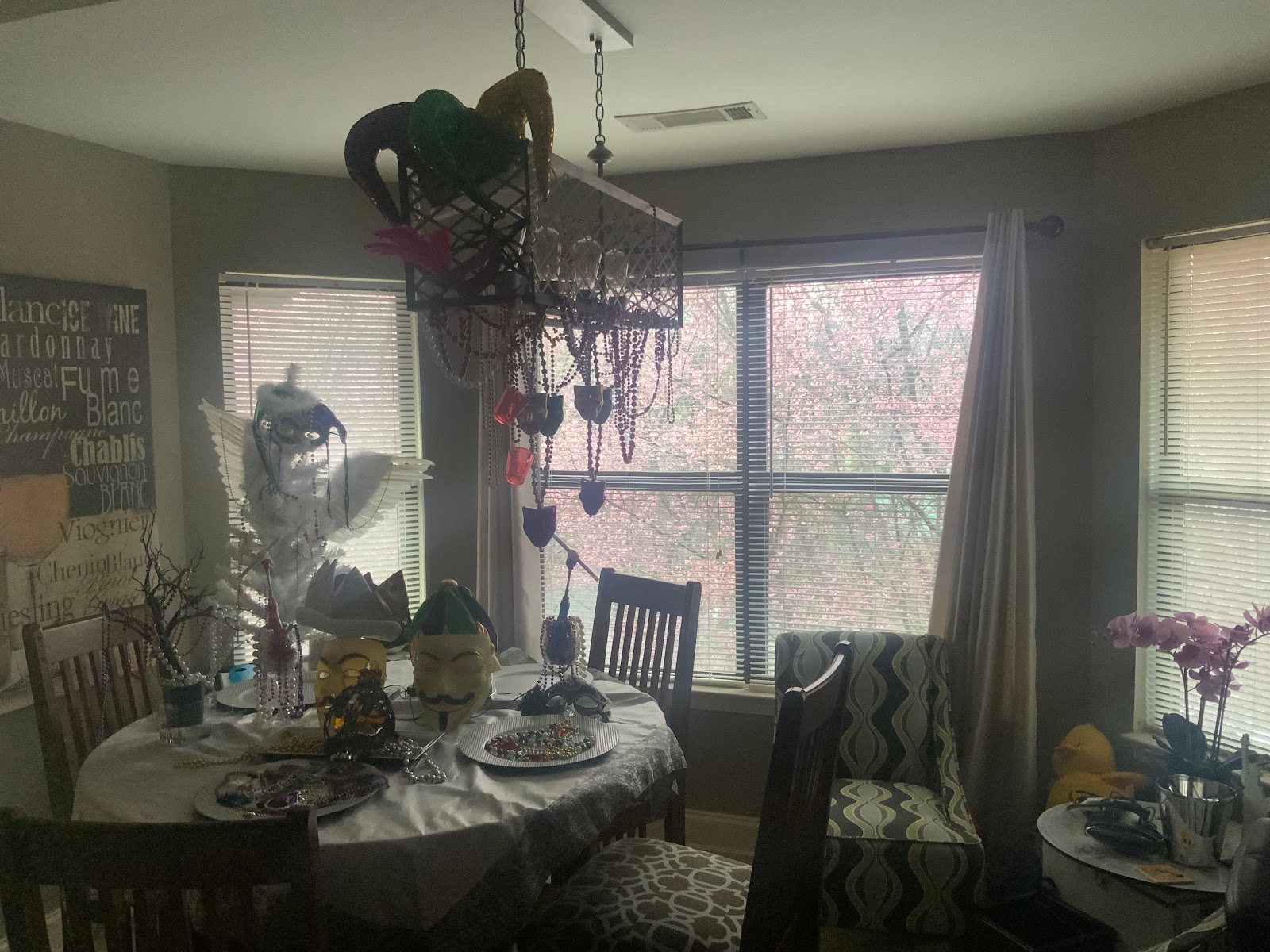 Hidden Valley Resort