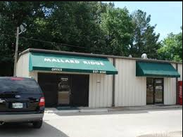 Mallard Ridge Mobile Estates