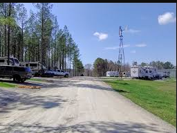 GNP--COUNTRY LIVIN' RV PARK