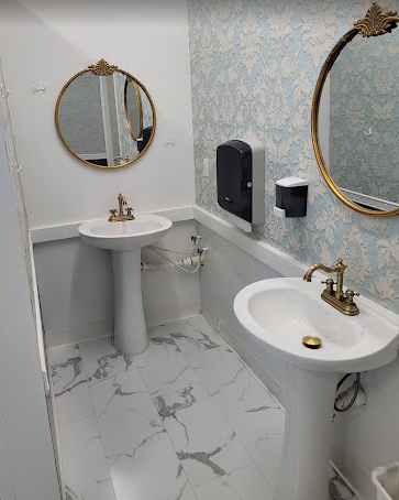 Bass Lake RV Campground