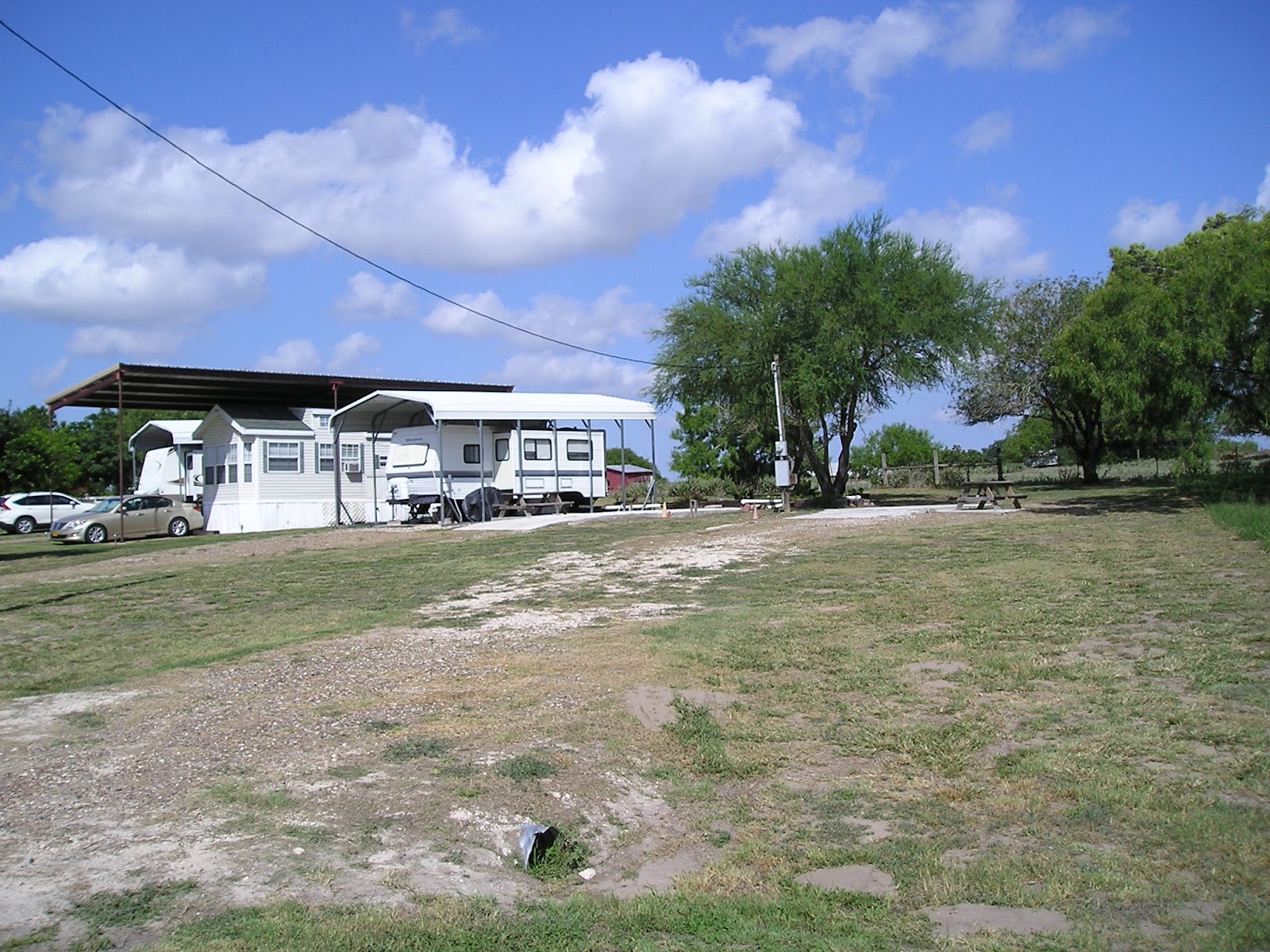 Gulf Coast Quality Rentals