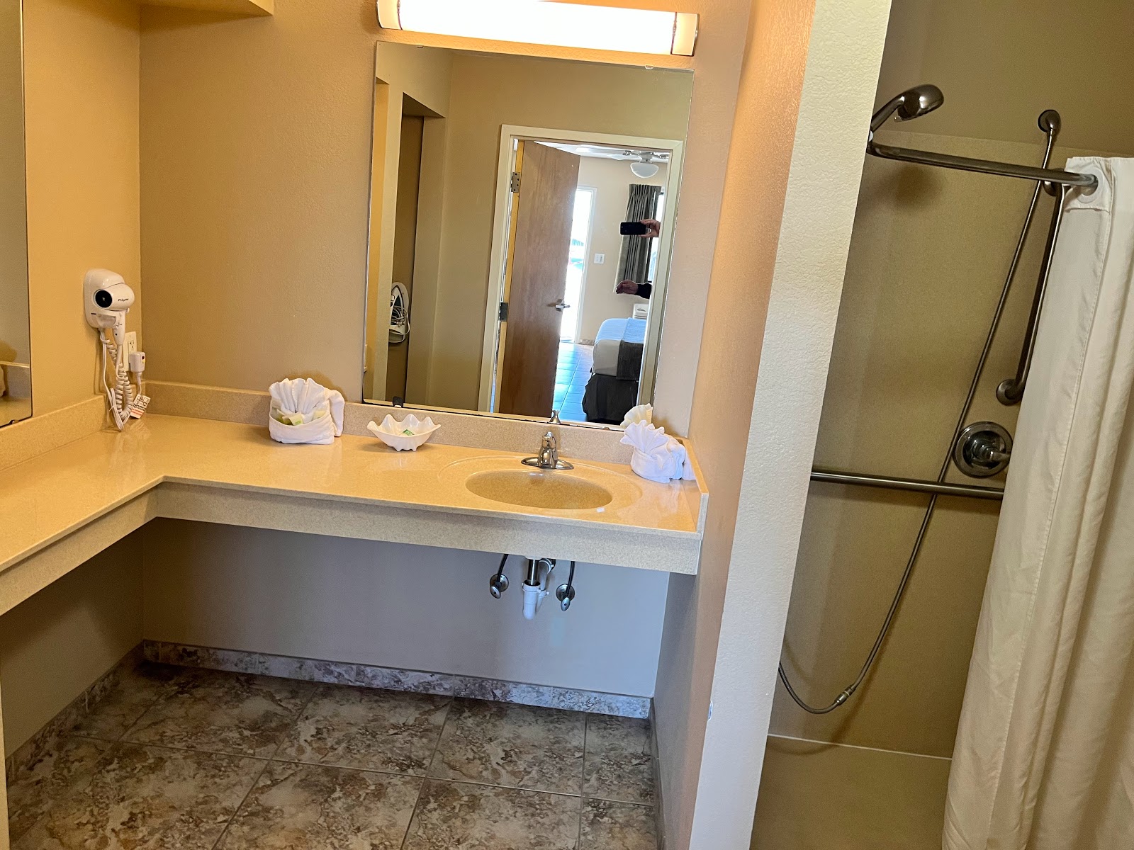 Destin Army Recreational Area Rv Park **Military