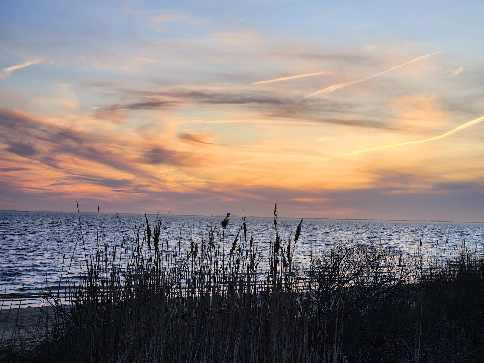Heckscher State Park