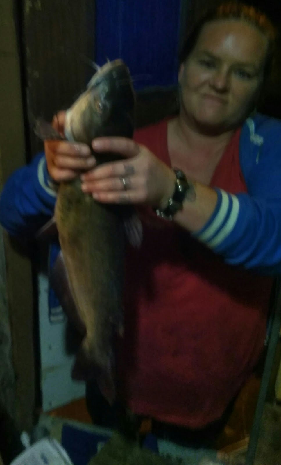 Big Shoal RV Country