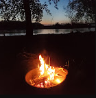 Stump Island Recreation Park