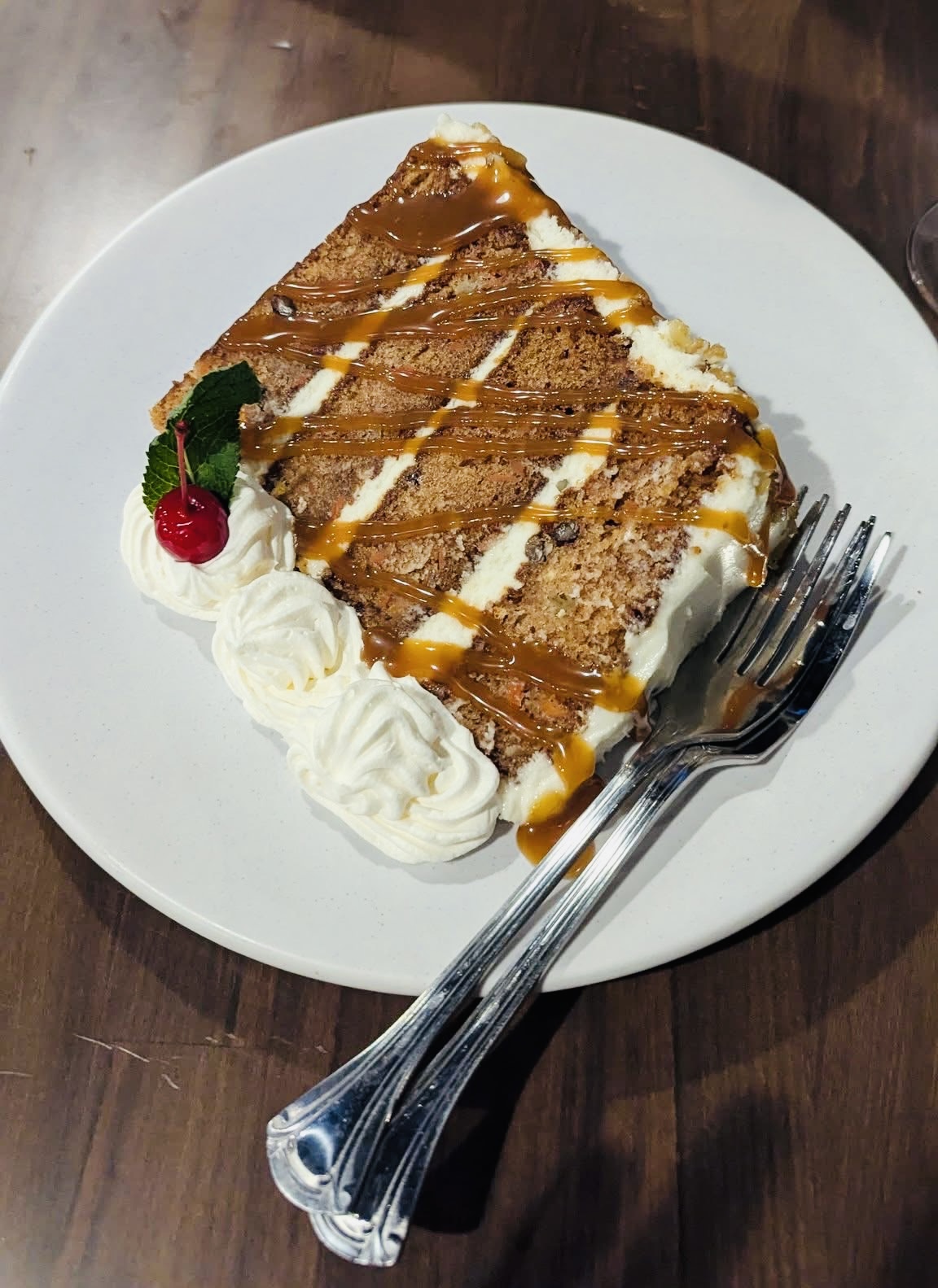 Rivers Edge Family Campground